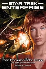 Star trek enterprise d'occasion  Livré partout en Belgiqu