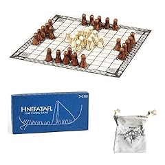 Hnefatafl viking game for sale  Delivered anywhere in USA 