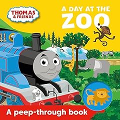 Thomas friends day for sale  Delivered anywhere in UK