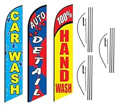 Car wash auto for sale  Delivered anywhere in USA 