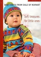 Baby knits from gebraucht kaufen  Wird an jeden Ort in Deutschland