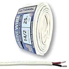 National wire cable for sale  Delivered anywhere in USA 