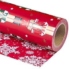 Wrapaholic reversible nutcrack for sale  Delivered anywhere in USA 