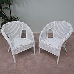 Real authentic white for sale  Delivered anywhere in USA 