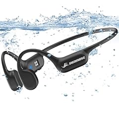 Swimming headphones ip68 for sale  Delivered anywhere in UK