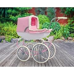 Cherished collection carriage for sale  Delivered anywhere in UK