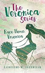 Race home veronica for sale  Delivered anywhere in UK