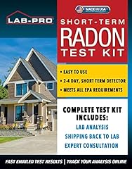 Labpro short term for sale  Delivered anywhere in USA 
