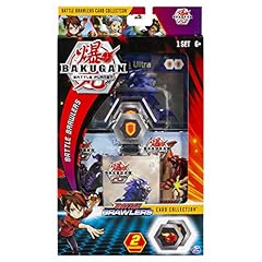Bakugan deluxe battle for sale  Delivered anywhere in USA 