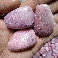 3pcs pink bustamite for sale  Delivered anywhere in USA 