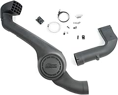 Aev snorkel air for sale  Delivered anywhere in USA 