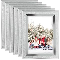 Jmiatry 6x4 picture for sale  Delivered anywhere in UK