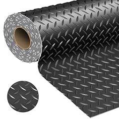 Kerty garage floor for sale  Delivered anywhere in USA 