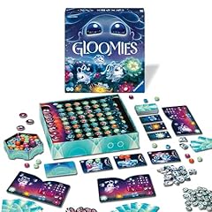Ravensburger 24617 gloomies for sale  Delivered anywhere in USA 
