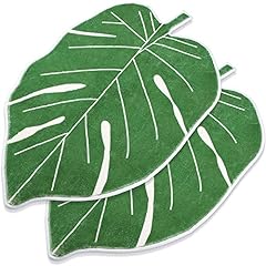 Pcs palm leaf for sale  Delivered anywhere in USA 