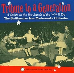 Tribute generation salute for sale  Delivered anywhere in USA 