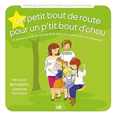 Petit bout route d'occasion  Livré partout en France