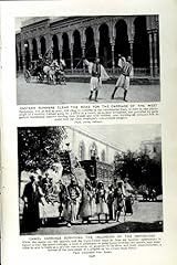 C1920 egyptians cairene for sale  Delivered anywhere in UK