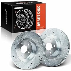 Premium 11.56 inch for sale  Delivered anywhere in USA 