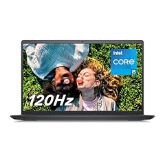 Dell inspiron 3520 usato  Spedito ovunque in Italia 