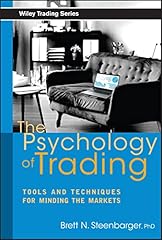 Psychology trading tools for sale  Delivered anywhere in USA 