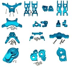 Upgrade compatible losi for sale  Delivered anywhere in UK