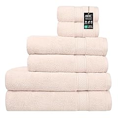 Home collections bath for sale  Delivered anywhere in USA 