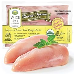 Wise organic double for sale  Delivered anywhere in USA 