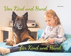 Kind hund kind gebraucht kaufen  Wird an jeden Ort in Deutschland