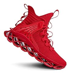 Dudhuh running shoes for sale  Delivered anywhere in USA 