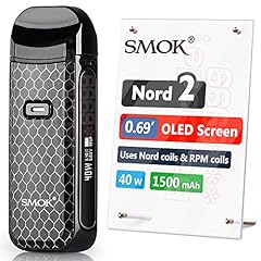 Official smok nord for sale  Delivered anywhere in UK