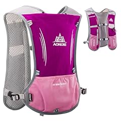 Aonijie hydration backpack for sale  Delivered anywhere in USA 