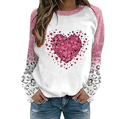 Pounds valentine day for sale  Delivered anywhere in UK