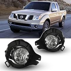 Fog lights replacement for sale  Delivered anywhere in USA 