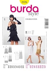 Burda style schnittmuster gebraucht kaufen  Wird an jeden Ort in Deutschland