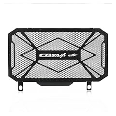 Radiator grill guard for sale  Delivered anywhere in UK