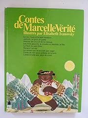 ivanovsky d'occasion ivanovsky d'occasion Livré partout en France