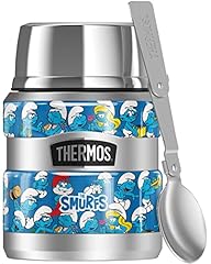 Smurfs official smurf for sale  Delivered anywhere in USA 