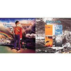 Misplaced childhood seasons for sale  Delivered anywhere in UK