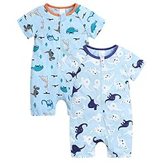 Mygbcpjs toddler boys for sale  Delivered anywhere in USA 