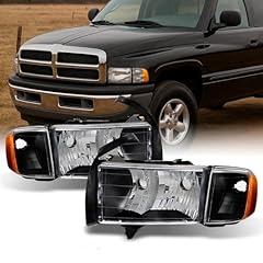 Akkon dodge ram for sale  Delivered anywhere in USA 