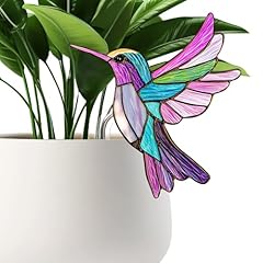 Vexilon garden ornaments for sale  Delivered anywhere in UK