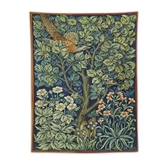 Ddcbns william morris for sale  Delivered anywhere in USA 