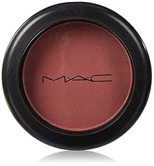 Mac powder blush gebraucht kaufen  Wird an jeden Ort in Deutschland