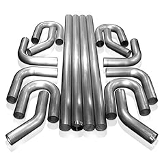 Stainless works rb2 for sale  Delivered anywhere in USA 