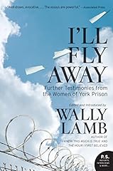 Fly away testimonies for sale  Delivered anywhere in USA 