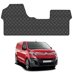 Floor mats citroen for sale  Delivered anywhere in UK