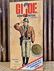 Joe wwii army for sale  Delivered anywhere in USA 