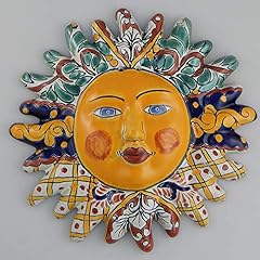 Mexican talavera ceramic for sale  Delivered anywhere in USA 