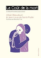 Coût mort sécurité d'occasion  Livré partout en France